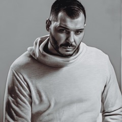 louieloop