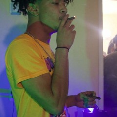 StaySolidRocky