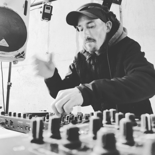 djset live progressif L'enVers #1.mp3