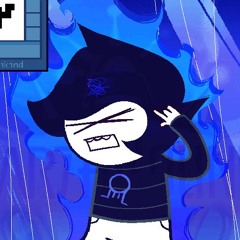 awhshigglethefizzle