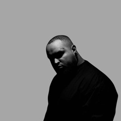 𝐀𝐏𝐎𝐂𝐀𝐋𝐈𝐏𝐒𝐄