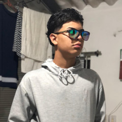Juan velasquezdj