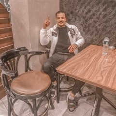 محمد مجدي شطه