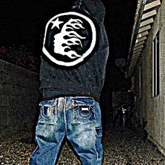 11 Bluntz