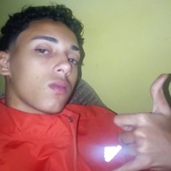 atletalta333
