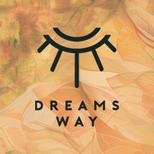 Dreams Way’s avatar