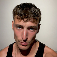 Leandro Teixeira