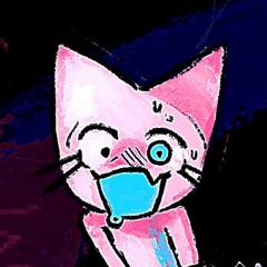 J-KattDaGurl