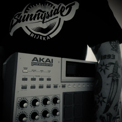 veki.beats