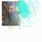 Neef