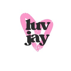 djluvjay