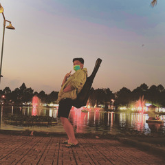 Nguyen Viet