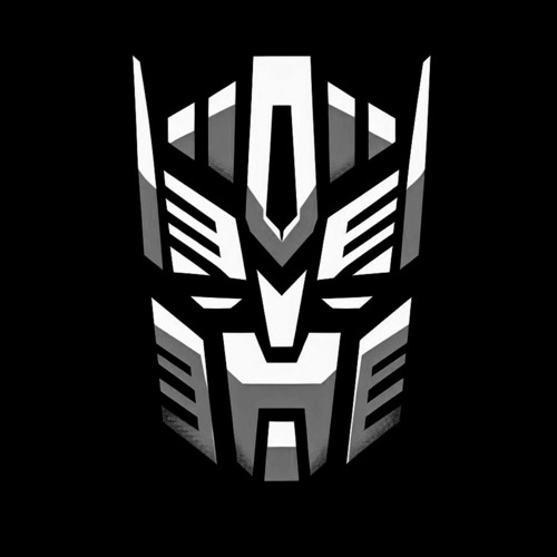 Optimustep’s avatar