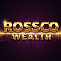 Rosco Wealth