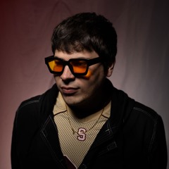 ILI VANILLI