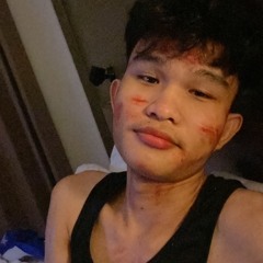 baebii.arcv