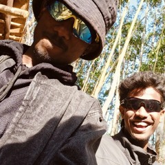 Sohan S Viswam