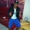 Gustavim Alves