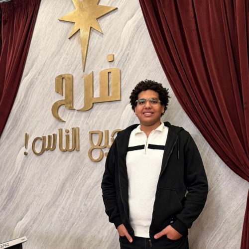 Stream Mayer Rafaat music | Listen to songs, albums, playlists for free ...