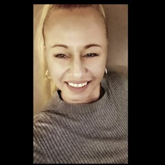 Alexa Saskia Fuchs