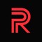 rsound.cyou