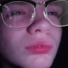 tw0T0nes