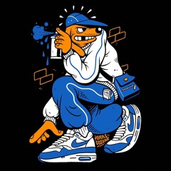 SoulJa-SH