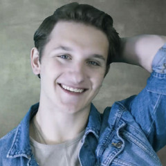 Andy Kay