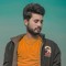 Anees King