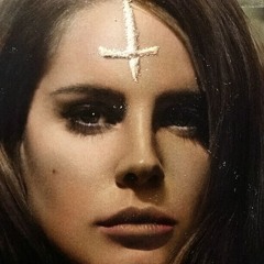 christian
