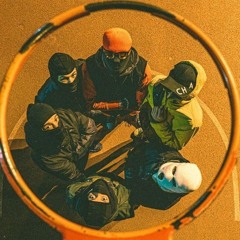 DevilExion68