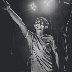 DJ MGA