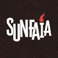 SUNFAIA