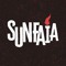 SUNFAIA