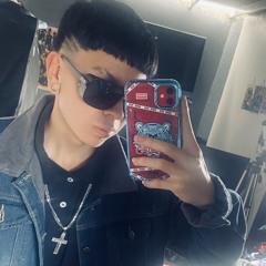 SalasLaChatarra🦉🦉