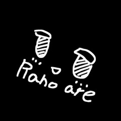 Rano are