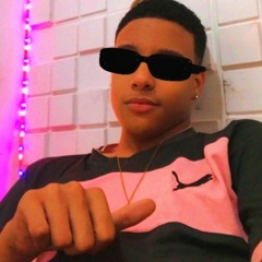 Guilherme Silva