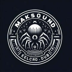 MakSound