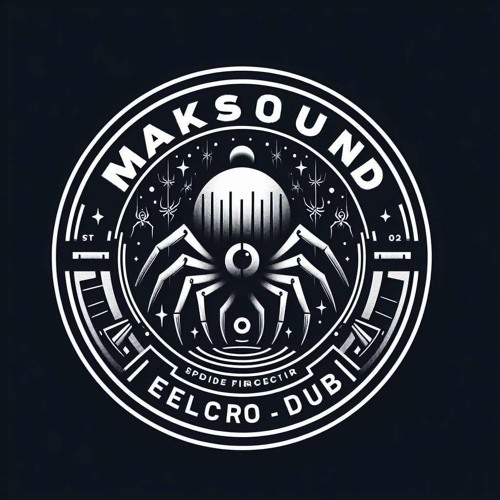 MakSound’s avatar