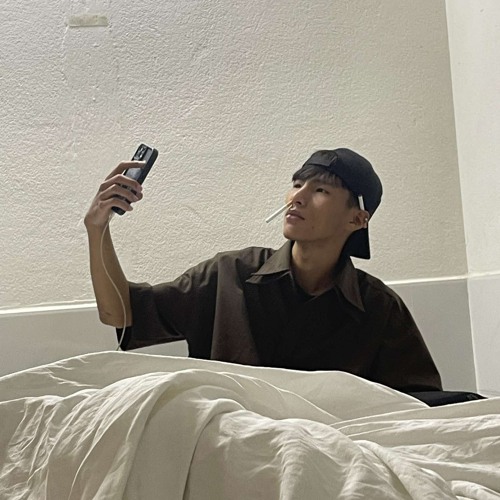 TAM QUỐC VOL.TRIỆU TỬ LONG 2025 - HITKERMIX