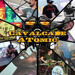 Cavalcade Atomic