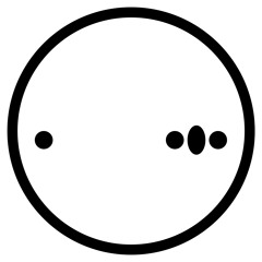 ango
