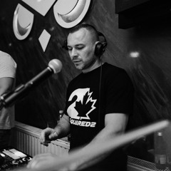 DJ KIKI