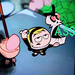 Marvin