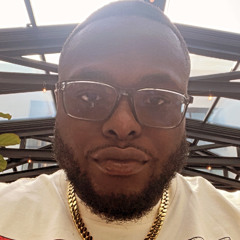 Emmanuel Augustin