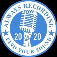 Always Recording
