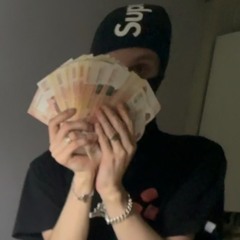 Jaysoulhaze