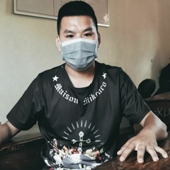 y2mate.com - NONSTOP VINAHOUSE 2022  FULL SET NHẠC HOA REMIX VOL09  NHẠC TIKTOK TRUNG QUỐC GÂY NGHIỆ