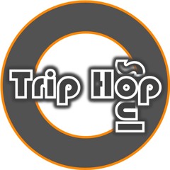 Trip Hop Soul