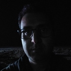 Hamid Mszdh